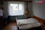DSC00910