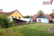 05_RD_Albeř