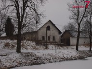P1015612