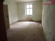 P1015947