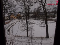 P1015628