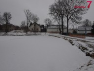 P1015608