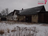 P1015617