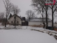 P1015609