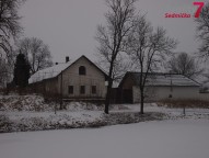 P1015611
