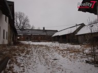 P1015614