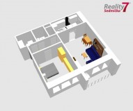 3D 3