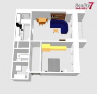 3D 2