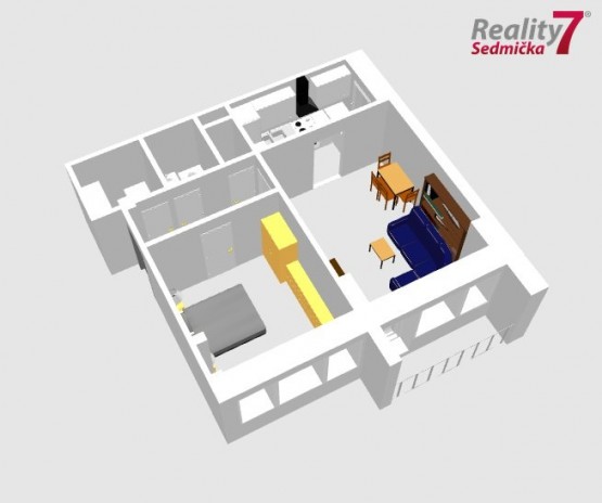 3D 3