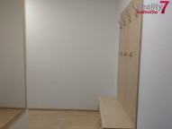 IMG_20190305_113553_BURST1