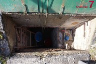 DSC01075