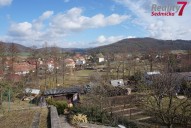 DSC01083