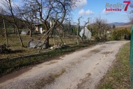 DSC01084