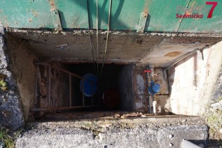 DSC01075