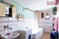 07-RD_Jaroměřice_nad_Rokytnou