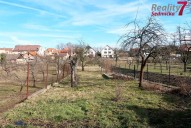 15-RD_Jaroměřice_nad_Rokytnou