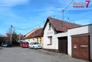 21-RD_Jaroměřice_nad_Rokytnou