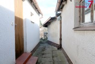 12-RD_Jaroměřice_nad_Rokytnou
