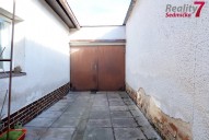 11-RD_Jaroměřice_nad_Rokytnou