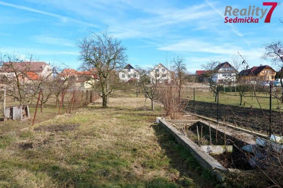 16-RD_Jaroměřice_nad_Rokytnou