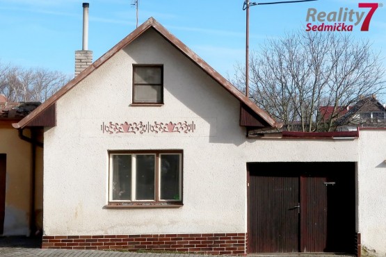 19-RD_Jaroměřice_nad_Rokytnou