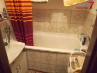 03_Byt_3+1_Zdar_Revolucni