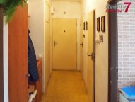 02_Byt_3+1_Zdar_Revolucni