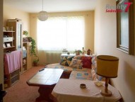 05_Byt_3+1_Zdar_Revolucni