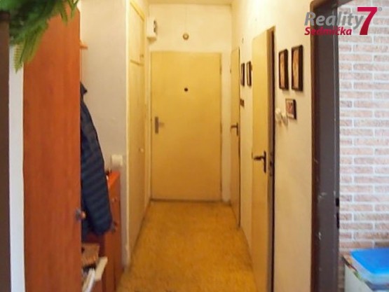 02_Byt_3+1_Zdar_Revolucni