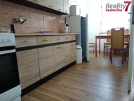 60269018_468634000610445_1778552081896964096_n