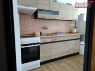 60534695_361121161253982_6288065436852420608_n