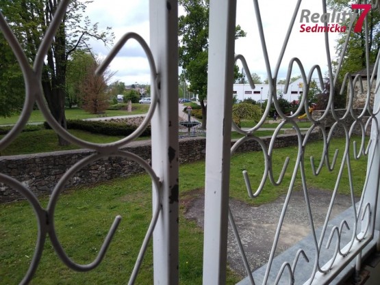 60355217_403906443671533_1344435822912339968_n