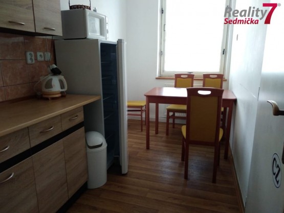 60340254_394311714764510_1535487959787110400_n