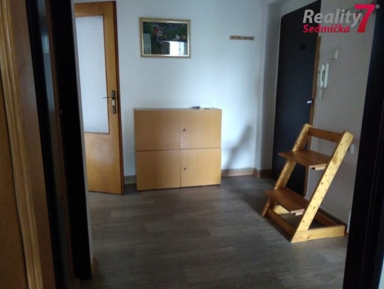 60354045_671606283279296_3485235844669767680_n