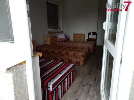 60289395_432931147494033_1892321848557830144_n