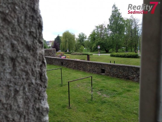 60397512_1180446438792910_5535215072101531648_n