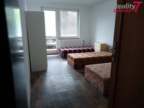 60357719_327747991232105_6808942642261393408_n