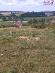 IMG_20190806_132758
