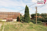 17 Byt 3+1 s garáží Sedlec