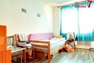 08 Byt 3+1 s garáží Sedlec