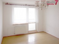 prodej-byty-1-1-32m2-brtnice-p1017177-8737b2