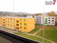 prodej-byty-1-1-32m2-brtnice-p1017180-572257