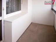 prodej-byty-1-1-32m2-brtnice-p1017178-6058c3