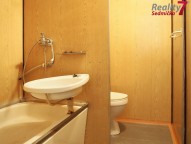 prodej-byty-1-1-32m2-brtnice-p1017181-00f30b