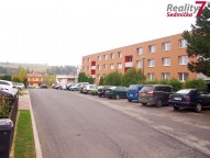 prodej-byty-1-1-32m2-brtnice-p1017167-61f49f