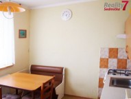 prodej-byty-1-1-32m2-brtnice-p1017173-d635a4