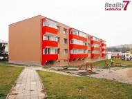 prodej-byty-1-1-32m2-brtnice-p1017168-48137c