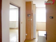 prodej-byty-1-1-32m2-brtnice-p1017169-2e2bd9