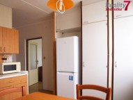 prodej-byty-1-1-32m2-brtnice-p1017171-e2fb9e