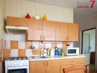 prodej-byty-1-1-32m2-brtnice-p1017172-f2388c